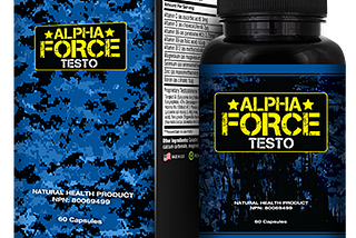 http://www.healthyapplechat.com/alpha-force-testo-reviews/