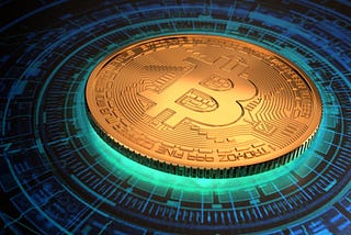 Top 10 Crypto Exchanges For Indians