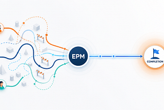 What the EPM Role Looks Like in Practice at Criteo