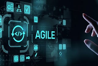 A Comprehensive Guide to Agile Test Automation