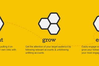 SocialBee… To Buzz or not to Buzz?