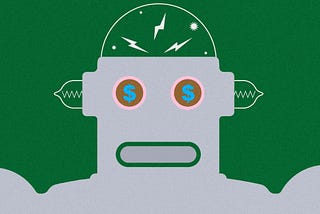 AI is Now More Expensive Than the Mass Layoff Human Labor It’s Replacing
