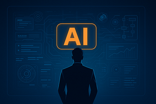 Stop Designing Software for Humans: Design Software for AI