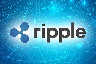 Everything to know about Ripple — Part 1: How Ripple Works