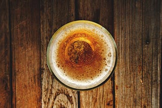 Cervejarias artesanais da Europa se unem para formar Associação Européia