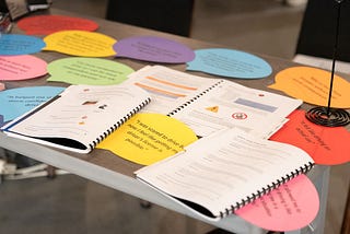 Research is the Very Thing We Need for All Communities