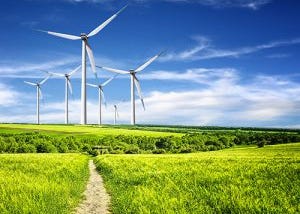 3 Best Strategies to Select the Best Environmental Consultancy