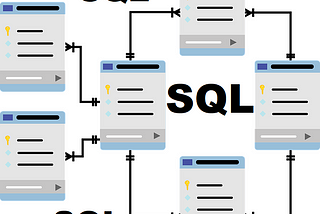 A Step-by-Step Tutorial on Building a Natural Language to SQL Query App using Openai API