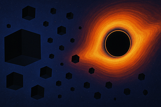 From “Black Boxes” to Black Holes: Navigating Tech Accountability in 2025