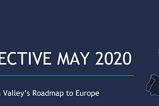 European Affairs Newsletter May 2020 — ForestAvenue