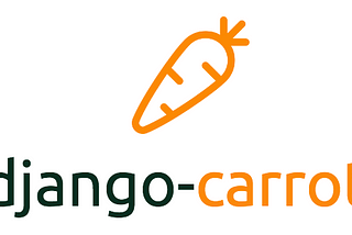 An introduction to the django-carrot task backend