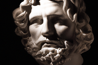 Have you ever been inspired by the amazing creations of Michelangelo?