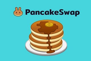 Cheems™ goes live on PancakeSWAP + DODO! A Double Cheemsburger!