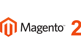 มาสร้าง Local Development สำหรับ Magento2 กันเถอะ