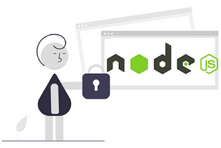 Beyond Code: Securing Your Node.js Deployment Environment