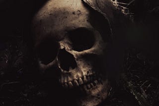 Withering