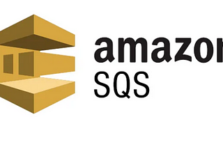 Use-cases of AWS SQS
