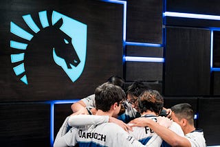 NA LCS Regional Qualifier for Worlds Preview