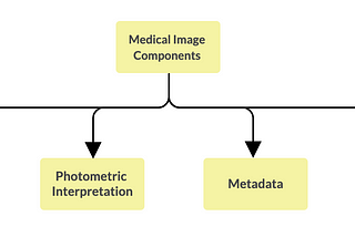 DICOM and Deep Learning