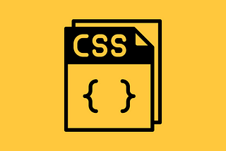 15 Awesome CSS Shorthand Properties ⌛️