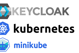 Deploying Keycloak on Kubernetes with Minikube