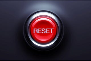 COVID-19; Is it time for an Industrial Reset?