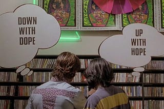playlist