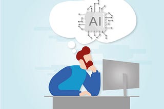 Build Your Personal Chatbot with ChatGPT Prompt Engineering