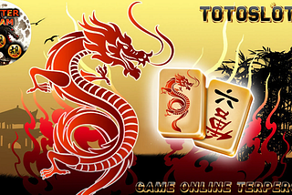 TTS777 ~ DAFTAR SITUS RESMI TOTO SLOT777 ONLINE GACOR DAN TERPERCAYA