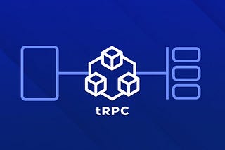 Getting Started with tRPC: End-to-End Type Safety