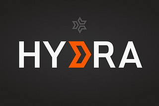 Introducing Hydra — API access to any Blockchain
