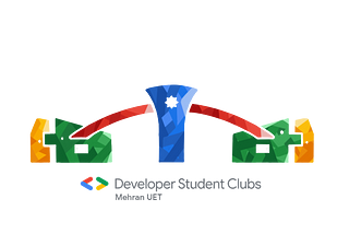 Google Developer Student Clubs (GDSC) lead journey.