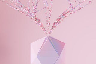 I Built an ML Model with AI — No Human Code Required
