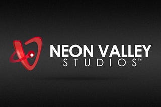Interview With Neon Valley Studios