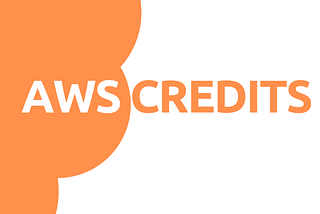 How to Get Free $300 credit from AWS