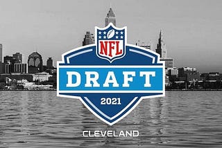 2021 NFL Draft Leaves Lions with Several Options, but Will They Finally Get it Right?