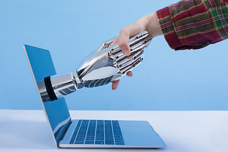 Mastering the AI Revolution in SEO: Adjusting Your Marketing Strategy