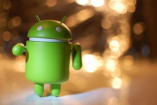 21 Interesting Facts About Android Operating System