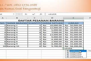 Reseller Rumus Excel Semarang, Reseller Rumus Excel Surakarta, Reseller Rumus Excel Tegal, Reseller Rumus Excel Pontianak, Reseller Rumus Excel Singkawang, Reseller Rumus Excel Banjar Baru, Reseller Rumus Excel Banjarmasin, Reseller Rumus Excel Palangkaraya, Reseller Rumus Excel Balikpapan , Reseller Rumus Excel Bontang, Reseller Rumus Excel Samarinda, Reseller Rumus Excel Tarakan, Reseller Rumus Excel Batam, Reseller Rumus Excel Tanjung Pinang