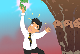6 Strategies to Pay Off Debt and Achieve Financial Stability