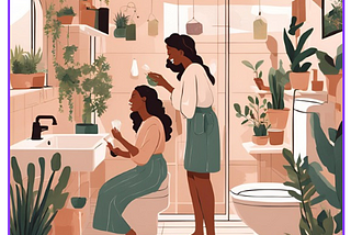 The most basic yet important hygiene tips for women?