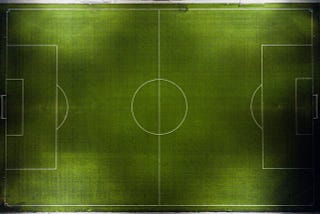 Can I Form A Dream Team in FIFA 19 using SQL?
