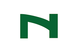 Self-Management Pioneers Series: Nucor