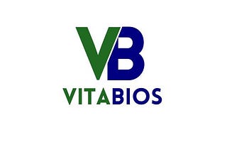 VitaBios: Pioneering Wellness at the Intersection of Nutrition, Health, and Biotechnology