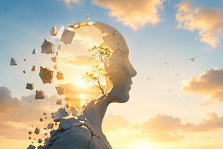 The 7 Moments That Will Change the Way You See God