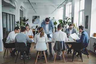 Compliance in Tech Startups: A Crucial Yet Overlooked Pillar