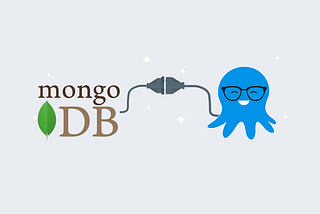 Real World Use Cases of MongoDB