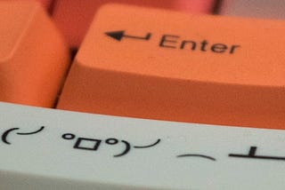 Symfony, a small introduction