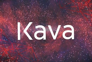 Exciting News from DPEX: Trading Perpetuals on KAVA Network Now Live!