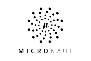 Micronaut- Natively Cloud Native and Reflection Free Microservice Framework